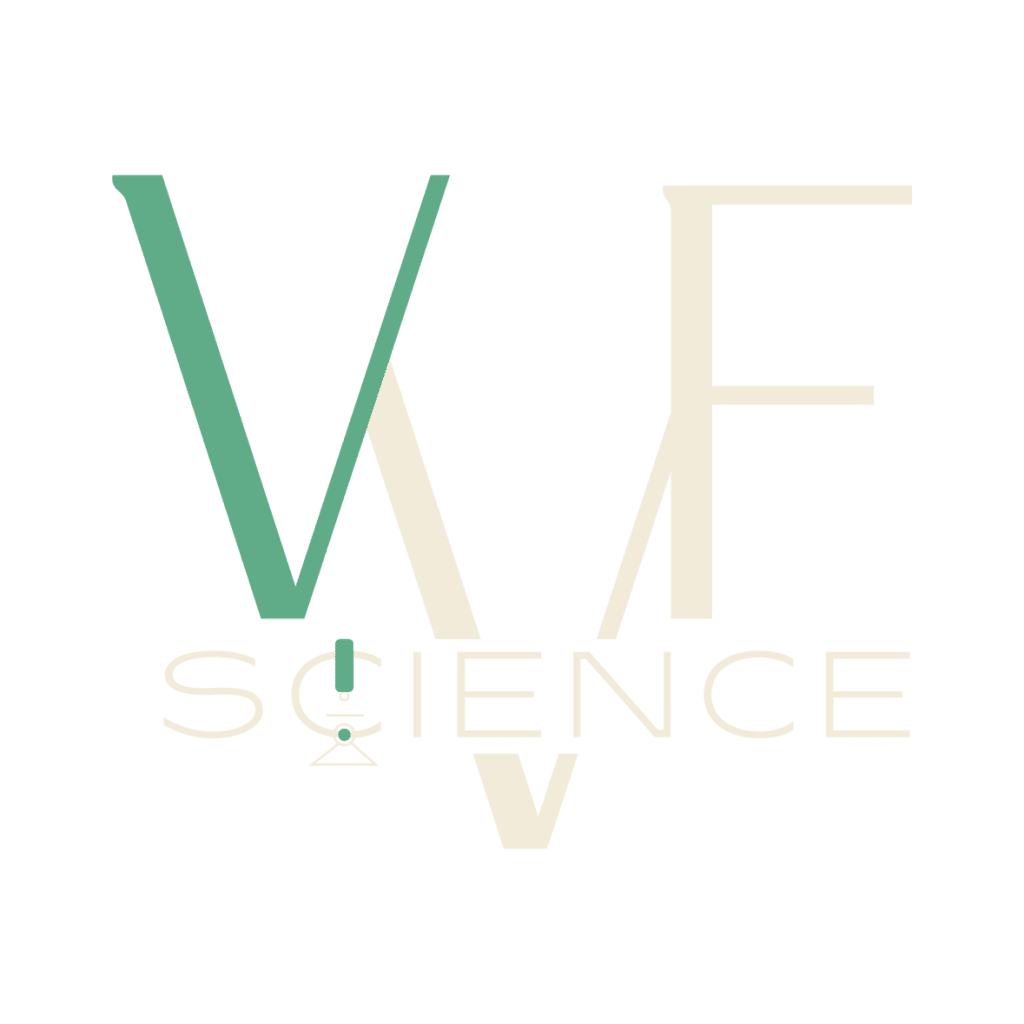 let-s-connect-vvf-science-solutions